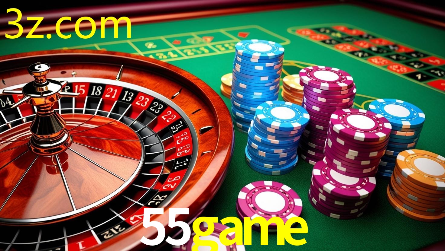 55GAME