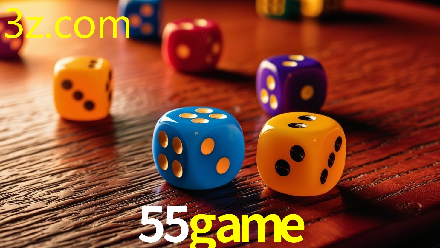 55GAME