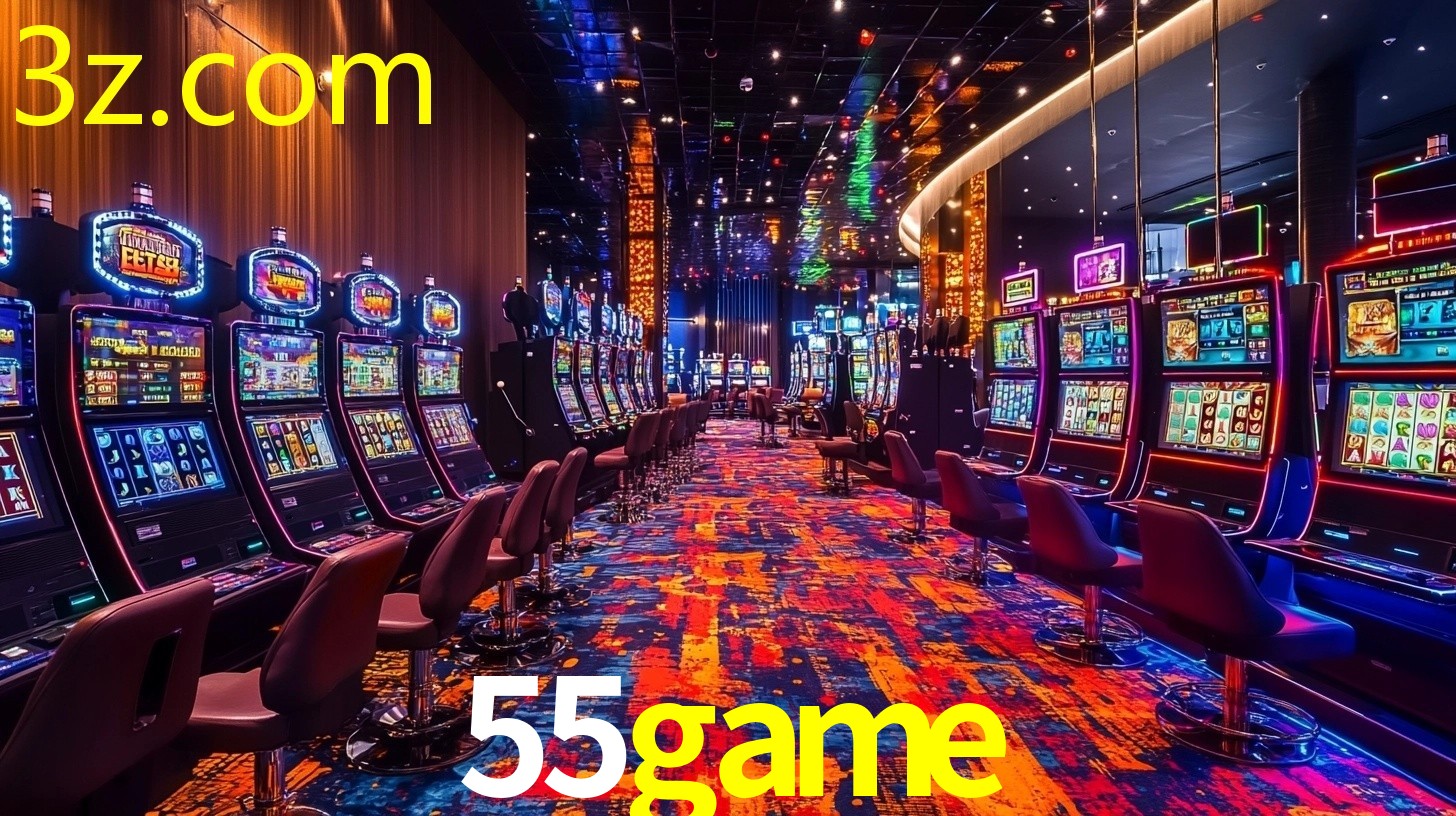 55GAME